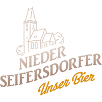 Brauhaus Nieder Seifersdorf GmbH