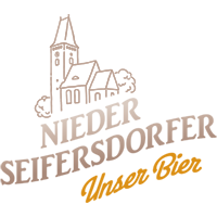 Brauhaus Nieder Seifersdorf GmbH