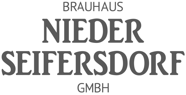 https://www.niederseifersdorfer.de/wp-content/uploads/2020/05/text_grau.png