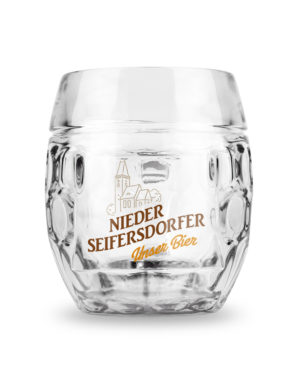 https://www.niederseifersdorfer.de/wp-content/uploads/2020/10/bierkrug_1er-300x375.jpg