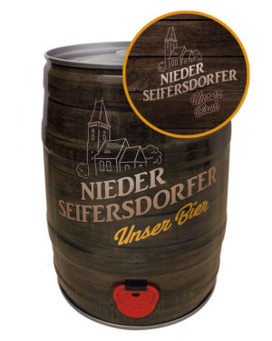 https://www.niederseifersdorfer.de/wp-content/uploads/2020/10/fass_5l_bock-300x375.jpg