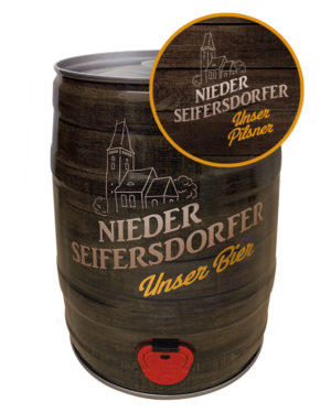 https://www.niederseifersdorfer.de/wp-content/uploads/2020/10/fass_5l_pilsner-300x375.jpg