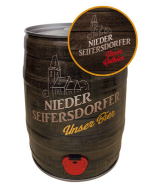 https://www.niederseifersdorfer.de/wp-content/uploads/2020/10/fass_5l_rotbier-300x375.jpg