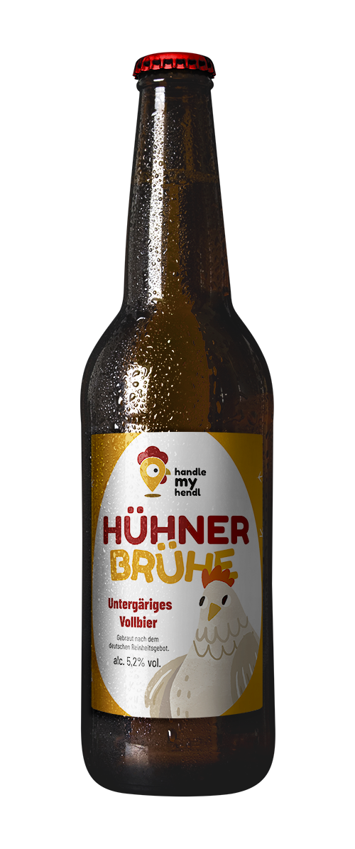 lohnbier_02